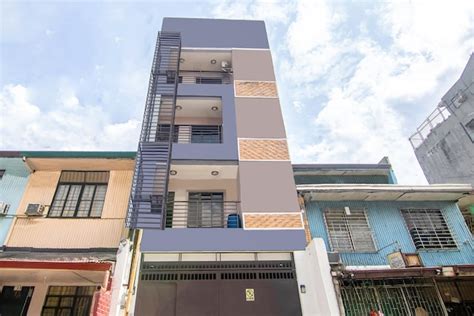 Oyo Hotels Hotels in Manila (21 OYOs) .